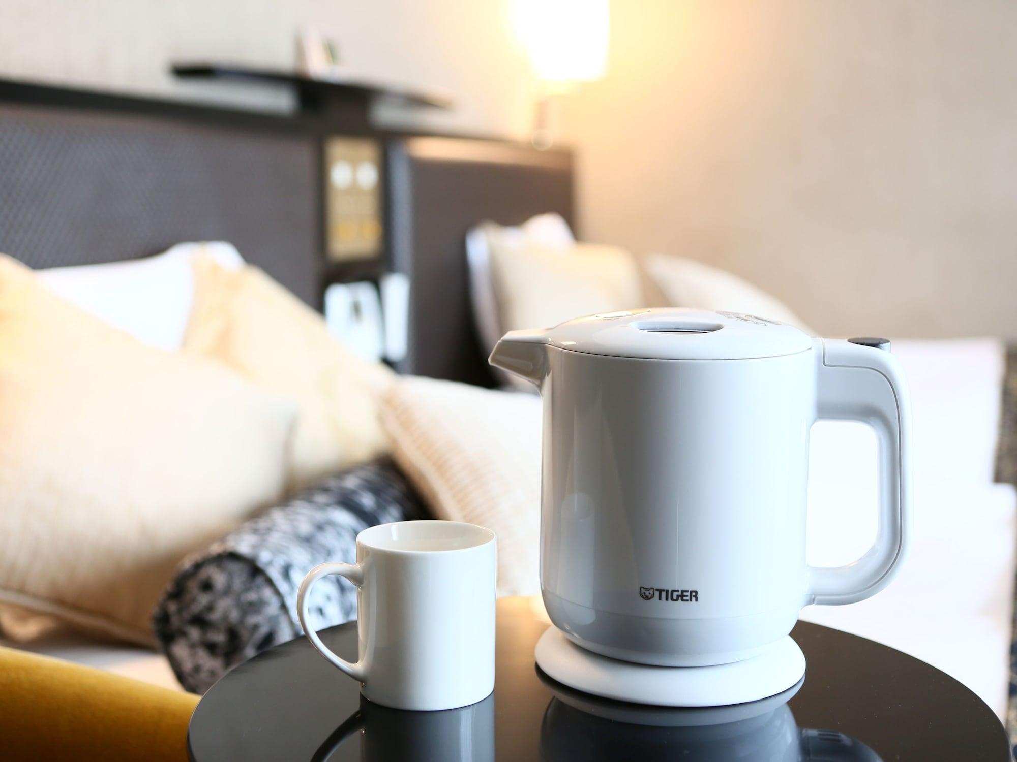 Apa Hotel Hamamatsu Eki Minami Extérieur photo