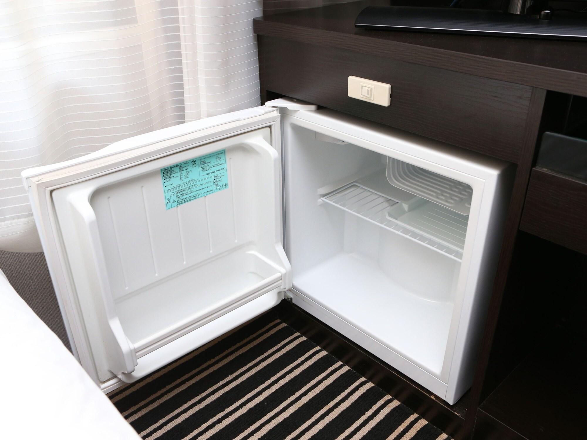 Apa Hotel Hamamatsu Eki Minami Extérieur photo